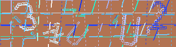 קוד אישור