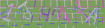 קוד אישור