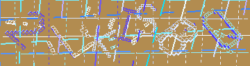 קוד אישור