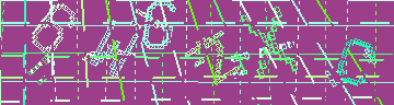 קוד אישור