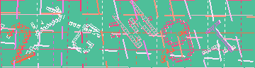 קוד אישור