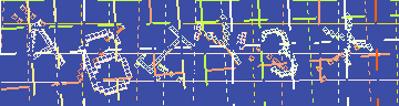 קוד אישור