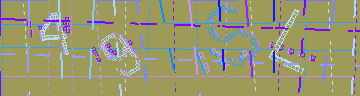 קוד אישור