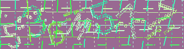 קוד אישור