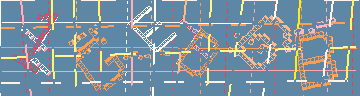 קוד אישור