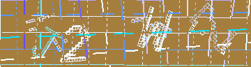 קוד אישור