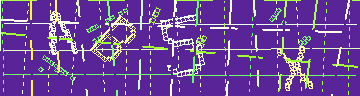 קוד אישור