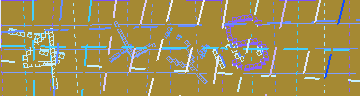 קוד אישור