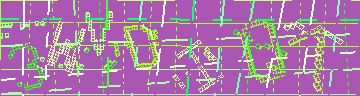 קוד אישור