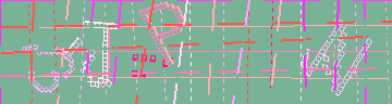 קוד אישור