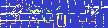 קוד אישור