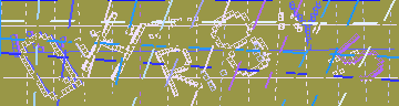 קוד אישור