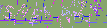 קוד אישור