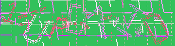 קוד אישור