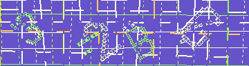 קוד אישור