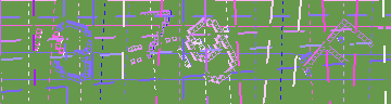 קוד אישור