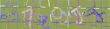 קוד אישור