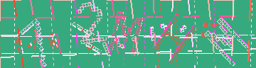 קוד אישור