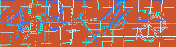 קוד אישור