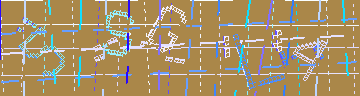 קוד אישור