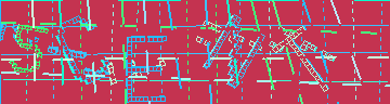 קוד אישור