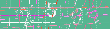 קוד אישור