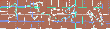 קוד אישור