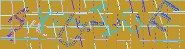 קוד אישור