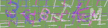 קוד אישור