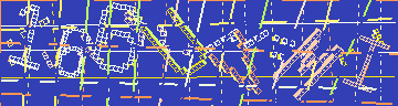 קוד אישור