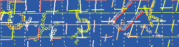 קוד אישור