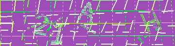 קוד אישור