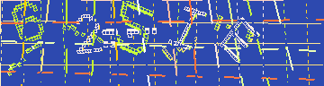 קוד אישור