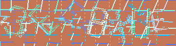 קוד אישור