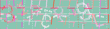 קוד אישור