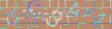 קוד אישור