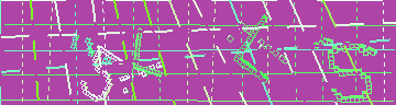 קוד אישור