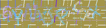 קוד אישור