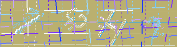 קוד אישור