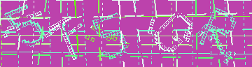 קוד אישור