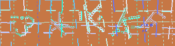 קוד אישור