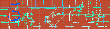 קוד אישור