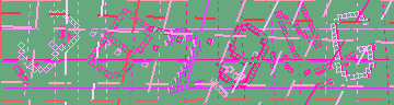 קוד אישור