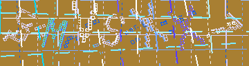 קוד אישור