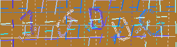 קוד אישור