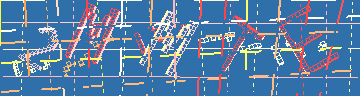 קוד אישור