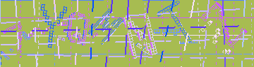 קוד אישור