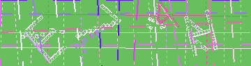 קוד אישור