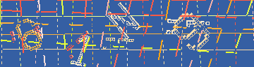 קוד אישור
