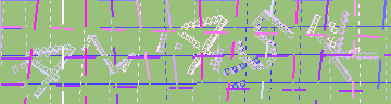 קוד אישור